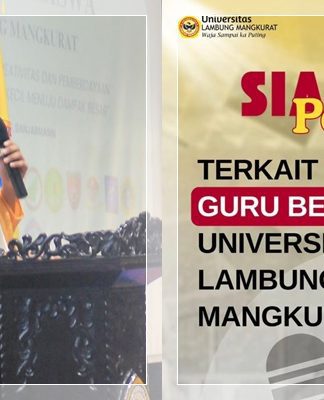 Rektorat ULM Akui 17 Gelar Guru Besar Dicabut, BEM Soroti Transparansi Prosedur