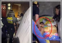Polisi Sikat Perampas Hp Pelajar di Banjarmasin, Pelaku Dibekuk saat Enak Tidur di Persembunyiannya di HSS!