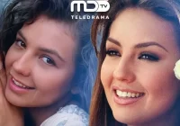 Lakukan 7 Pelanggaran, KPI Pusat Tegur MDTV Karena Tak Sensor Adegan Ciuman di Telenovela "Marimar"