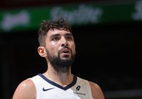 Ty Jerome Tambah Daftar Cedera Memphis Grizzlies di Pramusim NBA 2025/2026
