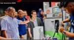 FAKTA TERBARU Motor Mendadak Brebet Usai Isi Pertalite, Menteri Bahlil Turunkan Tim Investigasi!