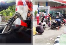 Motor Mogok Massal Usai Isi BBM Pertamina di Jatim, BPKN Geram, Desak Pertamina Ganti Rugi!