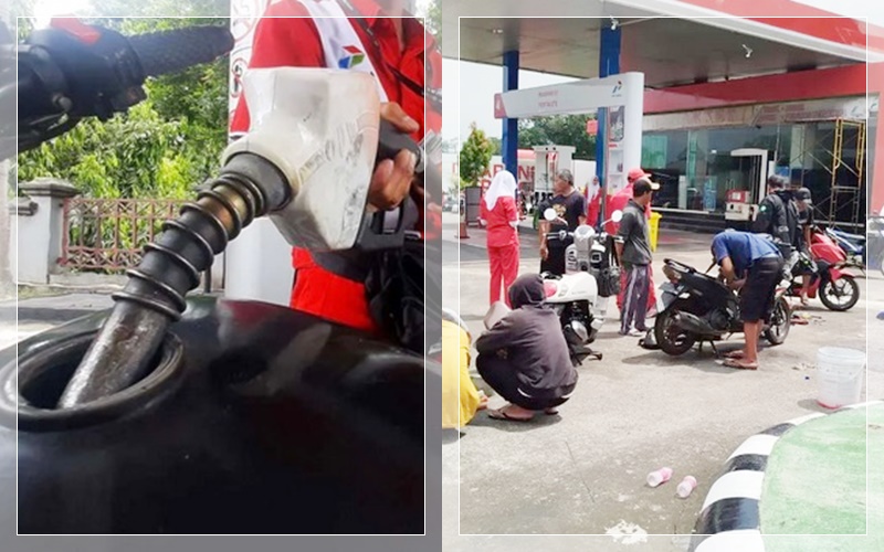 motor mogok2