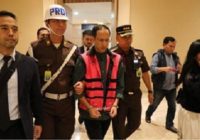 Hari Ini Nadiem Makarim Gugat Status Tersangka Kasus Chromebook Rp1,98 Triliun di PN Jaksel
