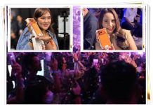Pembeli Pertama iPhone 17 di iBox Rela Antre Sejak Subuh, Demi Mystery Box Rp 8,3 Juta