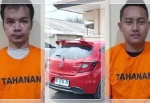 Asisten Kapolri Bongkar di Tubuh Polri Ada Anggota Terpapar LGBT dan Radikalisme, “Ada yang Sudah Dipecat!”