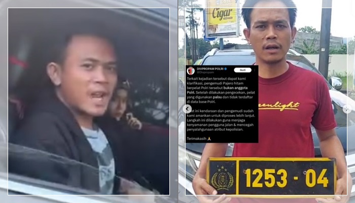 polisi palsu2