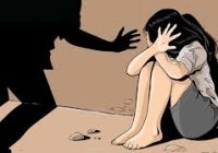 Eks Kapolsek Diduga Hamili Perempuan Disabilitas &amp; Paksa Gugur Kandungan, Malah Dapat Promosi Jabatan!