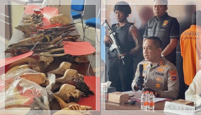 polres banjar3