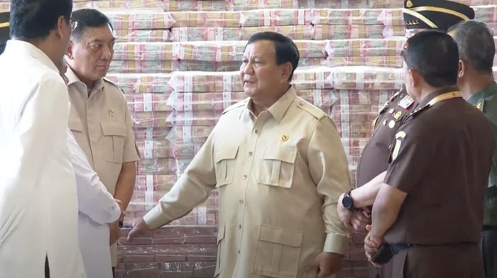 prabowo dan uang1