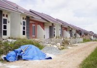 WOW! Ada Rumah Subsidi 2025 Harga Mulai Rp 166 Juta, Kalimantan Kebagian di Zona 2