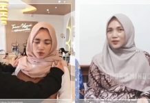 Kepergok Bersama Suami Orang di Kafe, Guru Cantik di Wonosobo Bikin Klarifikasi: "Kami Cuma Ngobrol Biasa!"
