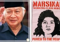 Soeharto hingga Marsinah Masuk Daftar Calon Pahlawan Nasional, Ini Komentar Fadli Zon!