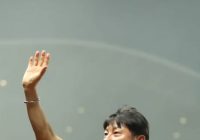 Shin Tae-yong Buka Peluang Kembali Tangani Timnas Indonesia