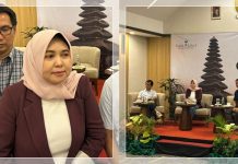 Keren! Aset Bank Kalsel Tembus Rp 35,36 Triliun Oktober 2025, Melebihi Pertumbuhan Bank Nasional!