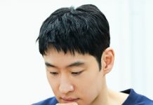 Sebentar Lagi Tayang, Lee Je Hoon Janji Bakal Sajikan Aksi Lebih Seru di Taxi Driver 3