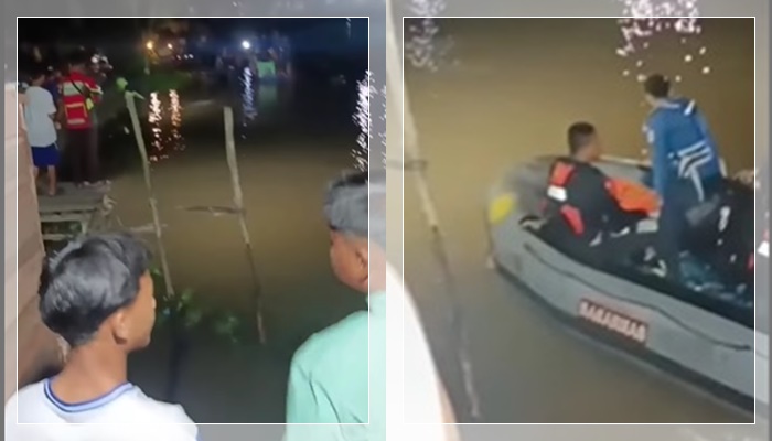 tenggelam2