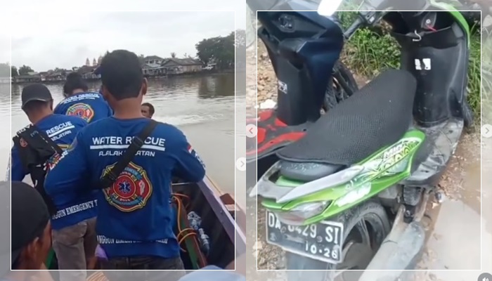 tenggelam3
