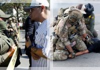 VIRAL! TNI AD Longgarkan Syarat Mau Jadi Tentara: Batas Usia Naik, Tinggi Badan Turun, Netizen Heboh