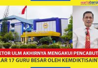 VIDEO - Detik-detik Gempa 6,9 SR Guncang Filipina, Warga Panik Menyelamatkan Diri