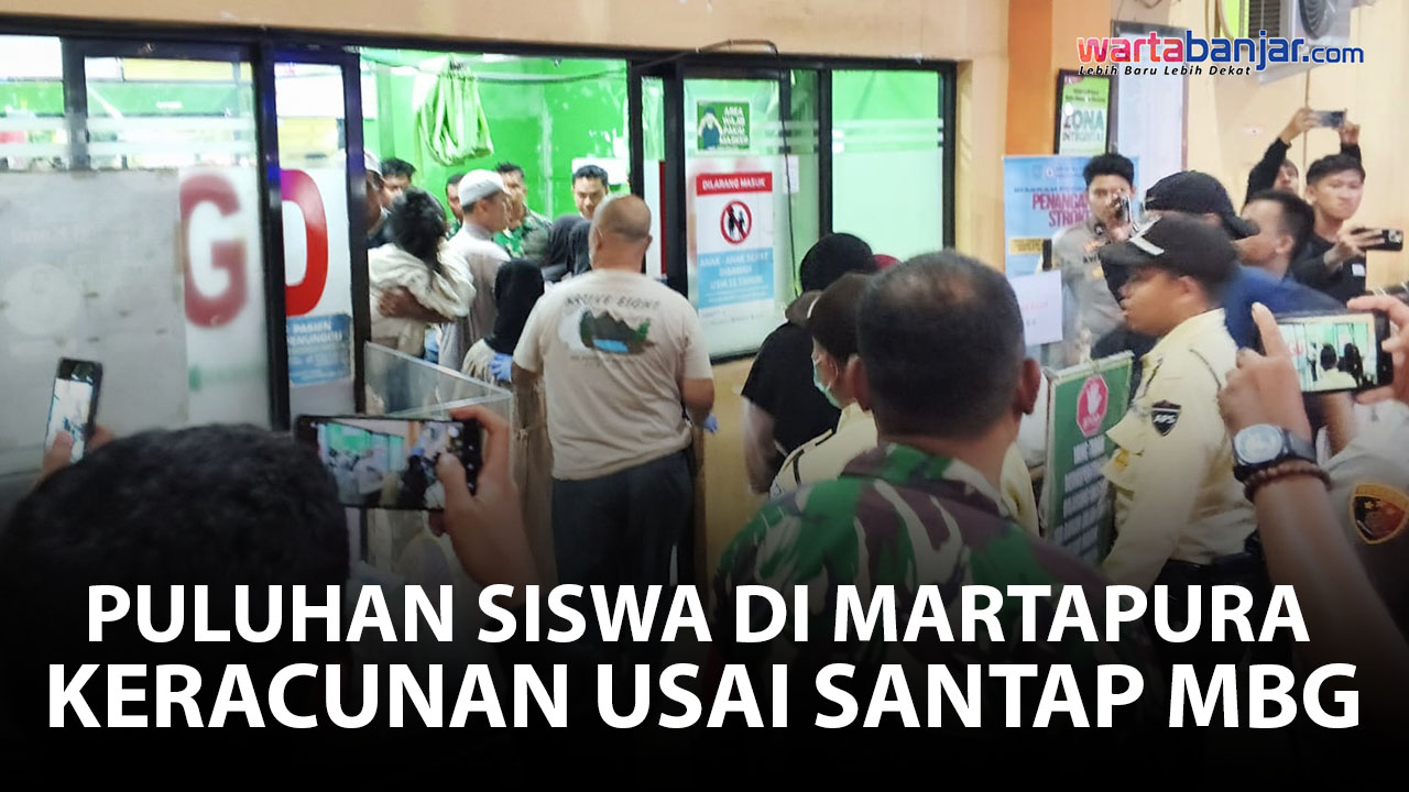 thumb Video Warta news