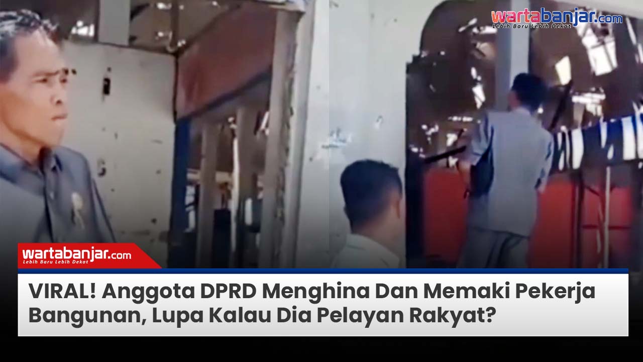 thumb Video Warta news2