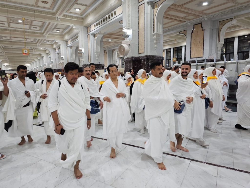 umrah