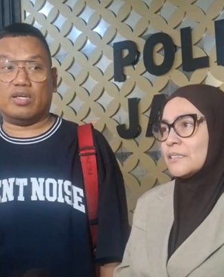 Uya Kuya Buka Bukaan! Mengaku Tak Terima Gaji &amp; Tunjangan DPR Lagi Usai Dinonaktifkan: “Demi Allah, Saya Ikhlas!”