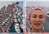 44 Kapal Flotilla Kemanusiaan Tembus Yellow Zone, Relawan Indonesia Hadapi Ancaman Serangan Israel