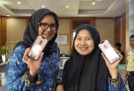 Seluruh Pegawai Dinas PUPR Kalsel Laksanakan Aktivasi IKD