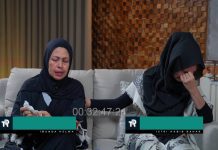 Helwa Bachmid Sebut Habib Bahar Mengaku Sudah Bercerai Sebelum Menikah