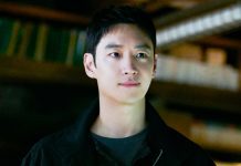 Sebentar Lagi Tayang, SBS Rilis Cuplikan Kedua Taxi Driver 3