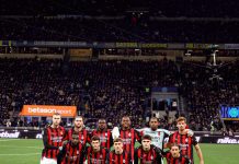 Milan Garang ke Tim Besar tapi Sering Kepeleset Hadapi Tim Kecil