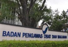 BPOM Akhiri Polemik &amp; Rilis Daftar Resmi! Le Minerale hingga Aqua Sah Cantumkan Klaim ‘Air Pegunungan’