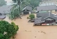 Komisi IV DPR Panggil Kemenhut 4 Desember Dalami 5 Hal Soal Bencana Sumatera
