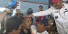 Bupati Samsul Rizal Kobarkan Semangat Atlet HST: “Kemenangan akan Datang Kepada Mereka yang Tak Menyerah!”