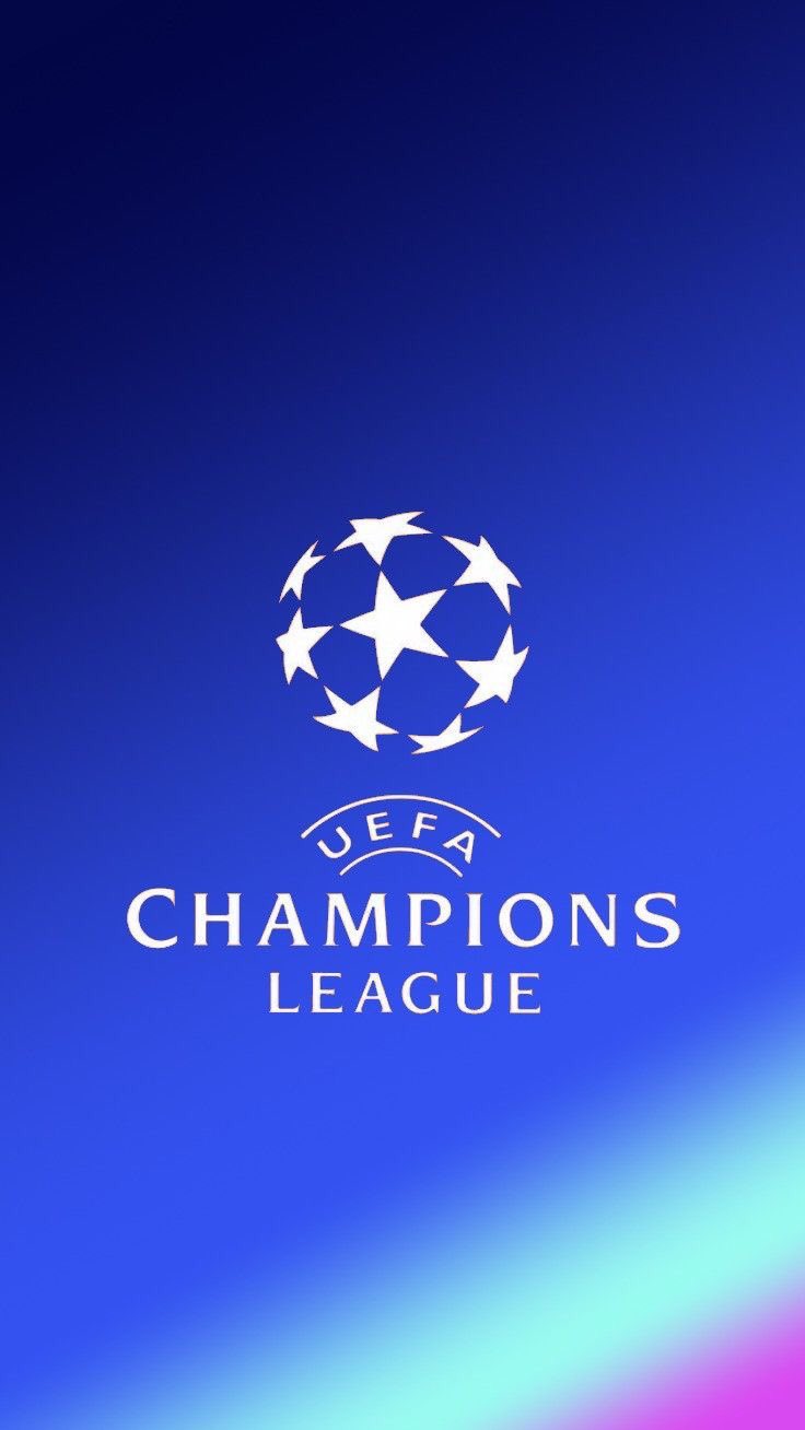 Champions
