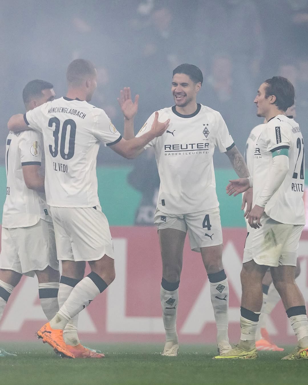 Kevin Diks Ukir Sejarah: Jadi Pemain Indonesia Pertama di Bundesliga, Ungkap Rasa Bangga
