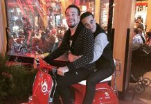 Niatan Penghormatan ke Adik Diogo Jota Keceplosan Jadi Blunder Real Madrid