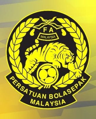 AFC Jatuhkan Sanksi Denda kepada FAM Terkait Pelanggaran di Laga Malaysia vs Nepal