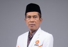 Bencana Hidrometeorologi, PKS Ajak Masyarakat Berdoa untuk Korban