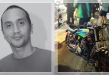 BREAKING NEWS: Dunia Hiburan Berduka! Aktor Gary Iskak Meninggal Dunia Usai Kecelakaan di Jakarta