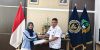 Napi Lapas Teluk Dalam Banjarmasin, Bisa Tempuh Pendidikan Kesetaraan