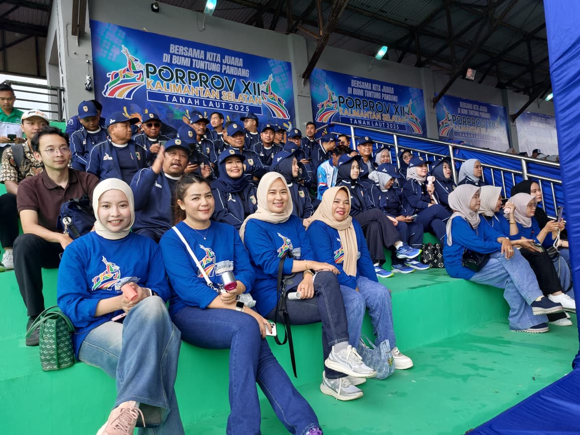 IMG-20251102-WA0104