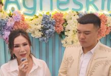Lanjutkan Mimpi Ibu, Agneskin Hadirkan Cabang Baru di Banjarbaru