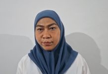 Dugaan Penggelapan Dana Rp2,6 M Dinkes Banjarbaru, ini Pernyataan Wali Kota