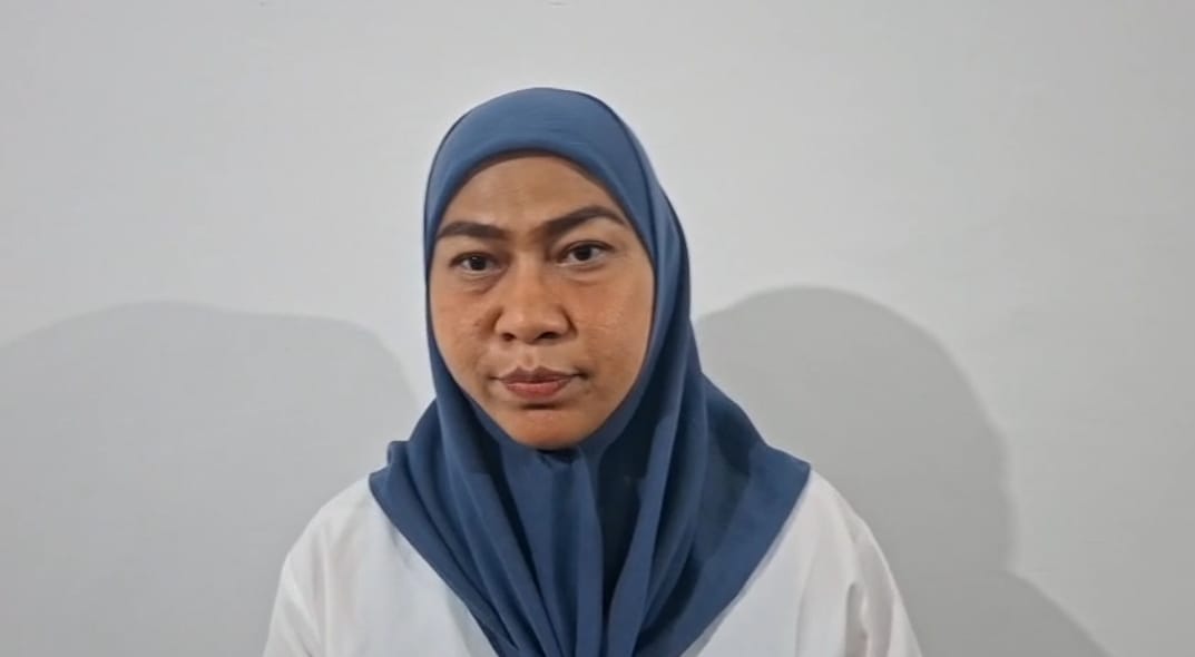 Dugaan Penggelapan Dana Rp2,6 M Dinkes Banjarbaru, ini Pernyataan Wali Kota