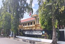 Pemko Banjarbaru Buka Suara Soal Dugaan Penyelewengan Anggaran Rp 2,6 M di Dinkes