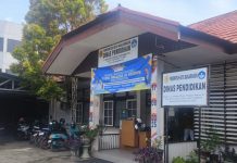 Dugaan Korupsi di Lingkup Disdik Mencuat, Ini Respon Wali Kota Banjarmasin