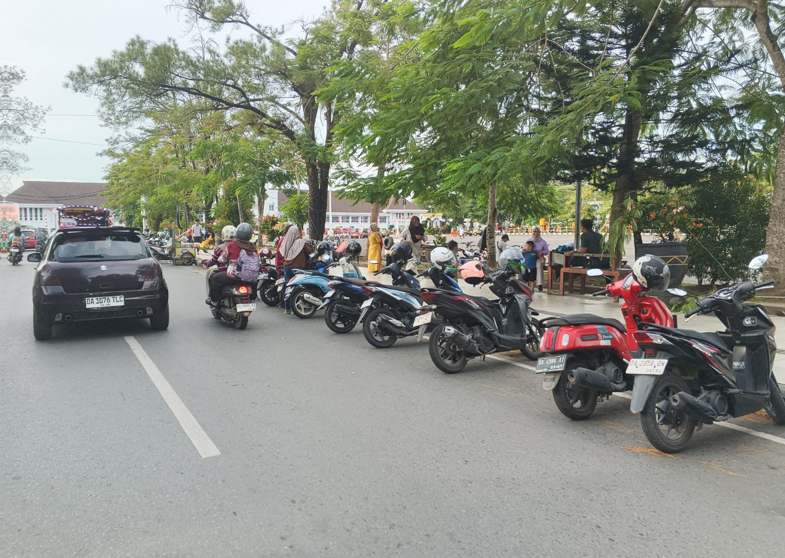 IMG-20251122-WA0183(1)